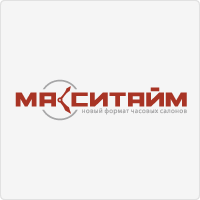 Магазин Часов Макситайм Спб Магазин Часов Макситайм Спб