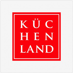 Сайт Магазина Kuchenland Home