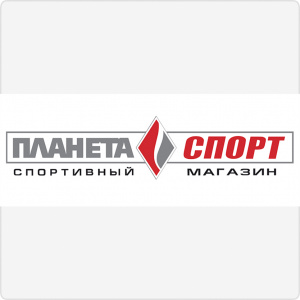 Планета Спорт Магазин Спб Адреса Планета Спорт Магазин Спб Адреса